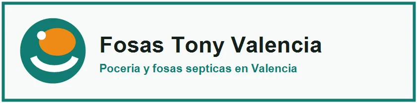 Fosas Tony Valencia